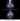 Image for post
