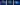 Image for post