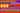 Image for post
