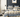 Image for post