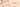 Image for post