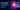 Image for post