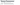 Image for post