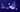 Image for post