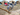 Image for post