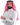 Image for post
