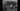 Ост ( Рыночные Отношения ) x #SAINTCYPHER / exclusive solo