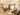 Image for post