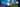 Image for post