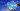 Image for post