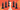 Image for post