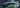 Image for post