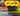Image for post