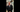 Image for post