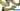Image for post