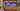 Image for post