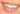 Image for post