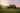 Image for post