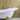 Image for post