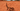 Image for post