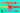 Image for post
