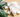 Image for post