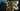 Nioh 2 - TGS 2019 Trailer | PS4