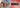 Image for post