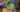 Image for post