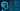 Image for post