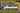 Image for post