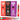 Image for post