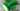 Image for post