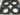 Image for post