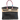 Image for post