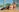 Image for post