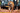 Image for post