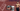 Image for post