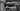 Image for post