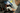 Image for post