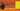 Image for post