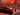 Image for post
