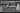 Image for post