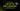 Image for post