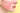 Image for post