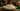 Image for post