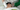Image for post