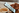 Image for post