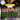 Image for post