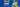 Image for post